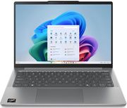 laptop lenovo ideapad slim 5 83hx001qgm 14 wuxga oled amd ryzen ai 5 340 16gb 1tb win11 home gr