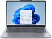 laptop lenovo thinkbook 14 gen8 21sj008fgm 14 wuxga intel core ultra 7 255h 16gb 512gb w11p 3y gr photo