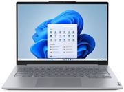 laptop lenovo thinkbook 14 gen9 21uy0062gm 14 wuxga intel core 7 240h 16gb 512gb no os 3y gr