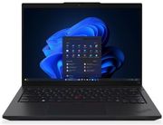 laptop lenovo thinkpad l14 21s6001fgm 14 wuxga intel core ultra 5 225u 16gb 512gb win11p 3y gr photo