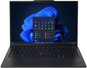 laptop lenovo thinkpad x1 carbon g13 21nx0079gm 14 28 oled touch intel core ultra 7 255u 32g 1t 11 photo laptop lenovo thinkpad x1 carbon g13 21nx0079gm 14 28 oled touch intel core ultra 7 255u 32g 1t 11 photo