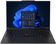 laptop lenovo thinkpad x1 carbon g13 21ns004mgm 14 28k oled intel core ultra 7 258v 32g 1tb w11p 3 photo laptop lenovo thinkpad x1 carbon g13 21ns004mgm 14 28k oled intel core ultra 7 258v 32g 1tb w11p 3 photo
