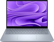 laptop dell db04250 2in1 14 fhd touch intel core ultra 7 256v 16gb 512gb w11p 3y photo