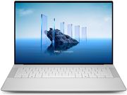 laptop dell da14250 145 32k oled touch intel core ultra 255h 32gb 1tb rtx4050 w11p 3y photo laptop dell da14250 145 32k oled touch intel core ultra 255h 32gb 1tb rtx4050 w11p 3y photo