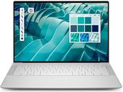 laptop dell da14250 145 2k 120hz intel core ultra 7 255h 32gb 1tb rtx4050 win11p 3y photo