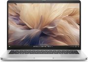laptop dell pro plus 14 pb14255 14 fhd amd ryzen 7 pro 250 16gb 512gb windows 11 pro 3y photo
