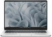 laptop dell pro plus 14 pb14255 14 fhd amd ryzen ai 5 pro 340 16gb 512gb windows 11 pro 3y photo