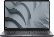 laptop dell pro plus 16 pb16255 16 fhd amd ryzen ai 7 pro 350 32gb 512gb win11 pro 3y photo laptop dell pro plus 16 pb16255 16 fhd amd ryzen ai 7 pro 350 32gb 512gb win11 pro 3y photo