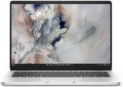 laptop dell pro 14 pc14250 14 fhd intel core ultra 5 235u 16gb 1tb windows 11 pro 3y prosupport photo