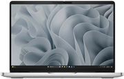 laptop dell pro 14 pc14250 14 fhd intel core ultra 7 255u 16gb 1tb windows 11 pro 3y prosupport photo