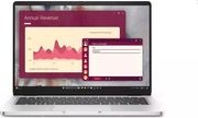 laptop dell pro 14 pc14250 14 fhd intel core ultra 7 255u 16gb 512gb windows 11 pro 3y photo