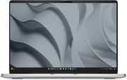 laptop dell pro 16 pc16250 16 fhd intel core ultra 7 255u 32gb 1tb windows 11 pro 3y prossuport photo