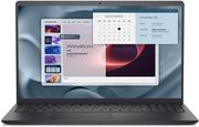 laptop dell pro pv15250 156 fhd intel core i5 1334u 16gb 1tb windows 11 home gr photo