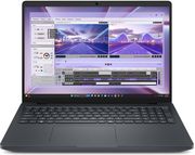 laptop dell pro max 16 premium ma16250 16 fhd intel core ultra 9 285h 64gb 1tb rtx pro 2000 w11p photo laptop dell pro max 16 premium ma16250 16 fhd intel core ultra 9 285h 64gb 1tb rtx pro 2000 w11p photo