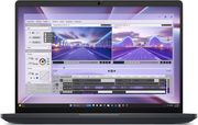 laptop dell pro max 16 mc16250 16 fhd intel core ultra 7 265h 32gb 1tb rtx pro 1000 win11 pro 3y photo