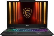 laptop msi cyborg a15 ai b2hwekg 230gr 156 fhd 144hz amd ryzen 7 60 16gb 1tb rtx5050 w11 photo laptop msi cyborg a15 ai b2hwekg 230gr 156 fhd 144hz amd ryzen 7 60 16gb 1tb rtx5050 w11 photo