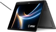 laptop msi prestige 14 flip ai d3mtg 082gr 14 fhd oled intel core ultra 9 386h 32gb 2tb w11p photo laptop msi prestige 14 flip ai d3mtg 082gr 14 fhd oled intel core ultra 9 386h 32gb 2tb w11p photo