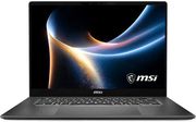 laptop msi prestige 16 ai c3mg 094gr 16 28k oled intel core ultra x9 388h 32gb 2tb w11p photo