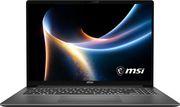 laptop msi modern 16s g3mg 005gr 16 wuxga 120hz intel core 7 350 16gb 1tb win11 photo laptop msi modern 16s g3mg 005gr 16 wuxga 120hz intel core 7 350 16gb 1tb win11 photo