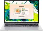 laptop acer ag16 71p 9247 16 wuxga 120hz intel core i9 13900h 16gb 512gb win11 home photo