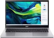 laptop acer ag15 42p r6mv 156 fhd amd ryzen 7 5825u 8gb 512gb win11 home gr photo