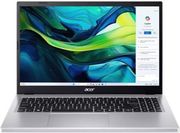 laptop acer ag15 42p r52b 156 fhd amd ryzen 7 5825u 16gb 1tb win11 home gr photo