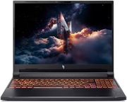 laptop acer nitro v 16 ai anv16 61 r4rm 16 wqxga 18110hx amd ryzen ai 9 365 32gb 1tb rtx5070 w11h photo