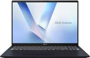 laptop asus vivobook 16 m1607ga mb004w 16 wuxga amd ryzen ai 7 445 16gb 512gb w11 home gr photo