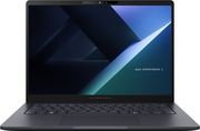 laptop asus expertbook b3 b3405cca gr255h4d0x 14 fhd intel core ultra 7 255h 16gb 1tb w11p 3y gr photo