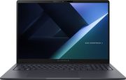 laptop asus expertbook b3 b3605cca gr255h4d0x 16 wuxga intel core ultra 7 255h 16g 1t w11p gr photo