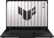 laptop asus tuf gaming a18 fa808up s8012w 18 fhd 144hz amd ryzen 7 260 16gb 1tb rtx5070 w11 photo