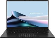 laptop asus zenbook 14 oled um3406ga oled qd098w 140 wuxga amd ryzen ai 7 445 32gb 1tb w11 gr photo laptop asus zenbook 14 oled um3406ga oled qd098w 140 wuxga amd ryzen ai 7 445 32gb 1tb w11 gr photo