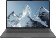 laptop asus zenbook 14 oled ux3407qa qd519w 140 wuxga snapdragon x1 26 100 16gb 1tb w11 gr photo laptop asus zenbook 14 oled ux3407qa qd519w 140 wuxga snapdragon x1 26 100 16gb 1tb w11 gr photo