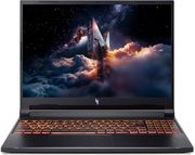 laptop acer nitro v16 anv16 72 97bj 16 wqxga 180hz intel core 9 270h 32gb 1tb rtx5040 w11 gr photo