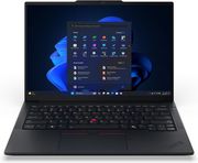 laptop lenovo thinkpad e14 g7 21u2004xgm 14 28k intel core ultra 5 226v 16gb 512gb win11pro gr 3 photo
