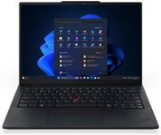 laptop lenovo thinkpad e14 g7 21u20055gm 14 25k intel core ultra 7 258v 32gb 1t windows 11p gr 3 photo laptop lenovo thinkpad e14 g7 21u20055gm 14 25k intel core ultra 7 258v 32gb 1t windows 11p gr 3 photo