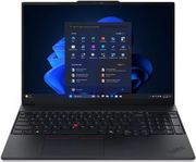 laptop lenovo thinkpad e16 g3 21st0053gm 16 wuxga amd ryzen 5 220 16gb 512gb no os gr 3y photo laptop lenovo thinkpad e16 g3 21st0053gm 16 wuxga amd ryzen 5 220 16gb 512gb no os gr 3y photo