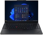 laptop lenovo thinkpad e16 g3 21sr009rgm 16 wuxga intel core ultra 5135h 16gb 512gb no os 3y photo laptop lenovo thinkpad e16 g3 21sr009rgm 16 wuxga intel core ultra 5135h 16gb 512gb no os 3y photo