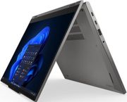laptop lenovo thinkpad l13 2in1 21r7000egm 133 wuxga touch intel core ultra 5 225u 16g 512g w11p 3 photo