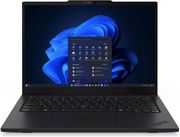 laptop lenovo thinkpad l13 g6 21r50007gm 133 wuxga intel core ultra 5 225u 16gb 512gb w11p 3y gr photo laptop lenovo thinkpad l13 g6 21r50007gm 133 wuxga intel core ultra 5 225u 16gb 512gb w11p 3y gr photo