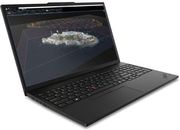 laptop lenovo thinkpad p16s g4 21qv001fgm 16 wuxga intel core ultra 7 265h 64g 1t rtx pro1000 w11p photo laptop lenovo thinkpad p16s g4 21qv001fgm 16 wuxga intel core ultra 7 265h 64g 1t rtx pro1000 w11p photo