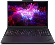 laptop lenovo thinkpad p16v g3 21rs000sgm 16 wuxga intel core ultra 7 255h 64g 1t rtx pro2000 w11p photo