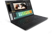 laptop lenovo thinkpad p16v g3 21rs0009gm 16 wuxga intel core ultra 7 255h 32g 1t rtx pro1000 w11p photo laptop lenovo thinkpad p16v g3 21rs0009gm 16 wuxga intel core ultra 7 255h 32g 1t rtx pro1000 w11p photo