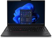 laptop lenovo thinkpad t16 g4 21qe0089gm intel core ultra 7 255u 64gb 1tb w11p 3y photo laptop lenovo thinkpad t16 g4 21qe0089gm intel core ultra 7 255u 64gb 1tb w11p 3y photo