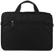 notebook bag vb sl01 156 black photo