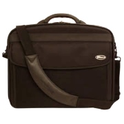 targus cnxl1 xl computer case photo