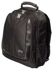 targus ctm600 backpac photo