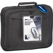 targus beu0309 notebook case mouse photo targus beu0309 notebook case mouse photo