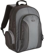 targus tsb023eu essential 15 156 laptop backpack black photo