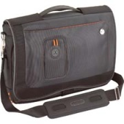 targus 154 tsm005eu urban messenger photo